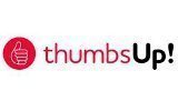 ThumbsUp