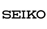 Seiko