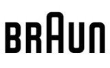 Braun
