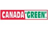 Canada Green