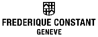 Frédérique Constant