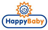 HappyBaby
