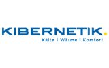 Kibernetik