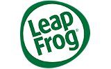 Leap Frog