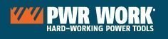 PWR Work