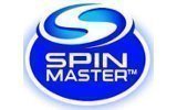 Spinmaster