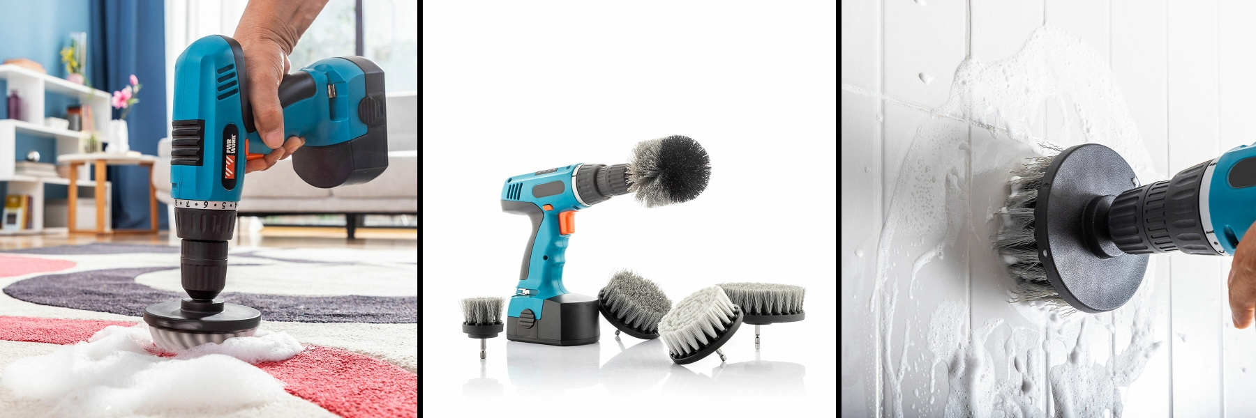 https://grooptoo.ch/media/catalog/product/b/a/banner-brosses_de_nettoyage_pour_perceuse_5_unit_s.jpg