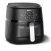 Philips Friteuse Air Fryer 4,2 L