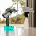 Kabelloser 3-in-1-Fensterreiniger Dry & Clean