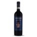 12 Bouteilles Duccio 2020 Toscane - Chianti Classico DOCG