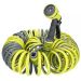 Tuyau d'Arrosage en Spirale 7.5m ou 15m
