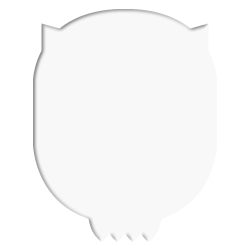 Lampe LED avec Capteur de Mouvement 360°