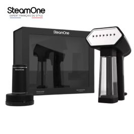 Steamone Rasoir Anti Peluchenull