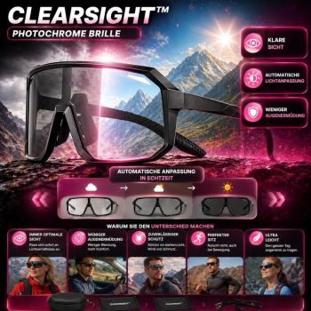 ClearSight™ –...