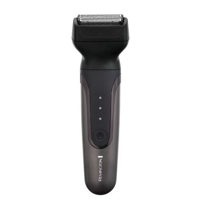 Rasierer Remington PG780 One