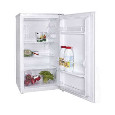 Réfrigérateur Kibernetik KS 105 - Compact et Moderne