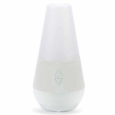 Diffuseur d'arômes Well Feeling