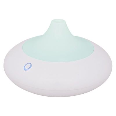 Diffuseur d'arômes Well Feeling