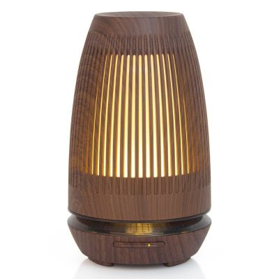 Diffuseur d'arômes Well Feeling