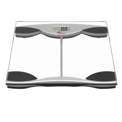 Balance Pèse-Personnes Ohmex