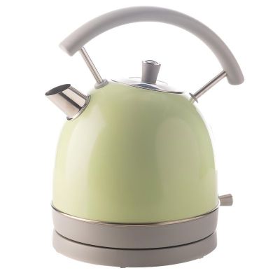 Bouilloire Vintage 1.8 L