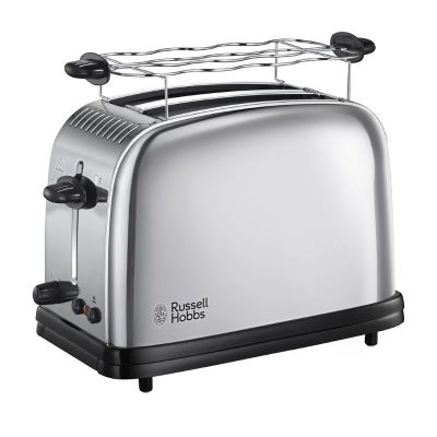 Grill-Schmerz kompakt Victory Russell Hobbs
