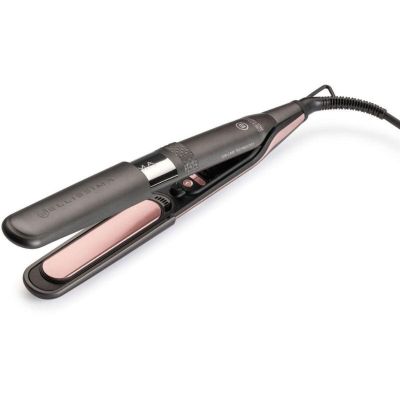 Lisseur Creativity Multistyle Bellissima