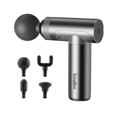 Appareil de Massage Musculaire Terraillon