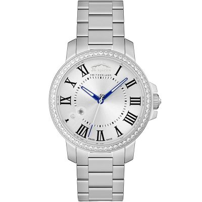 Montre 26 Spirits The Shining Seagull