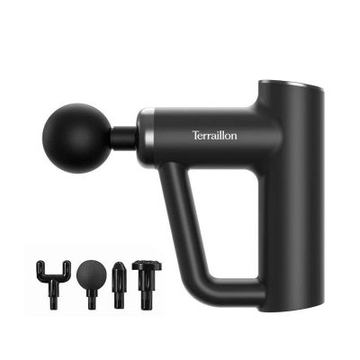 Appareil de Massage Musculaire Terraillon