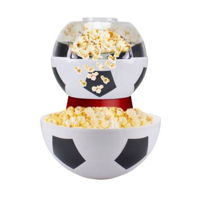 Popcornmaschine Beper P101CUD051