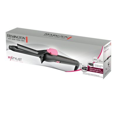 Remington CI1A119 My Stylist 19 mm Lockenstab