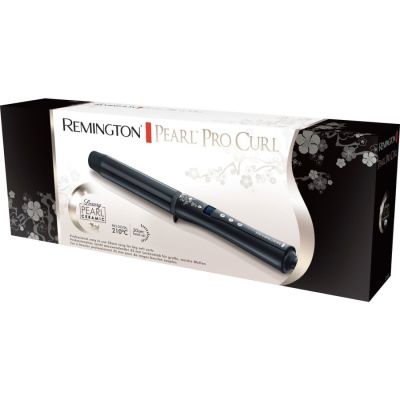 Fer à boucler Remington CI9532 Pearl 32 mm
