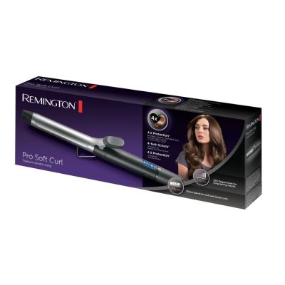 Remington CI6525 Pro Curl 25 mm Lockenstab