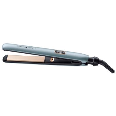 Lisseur Remington S9300 Shine Therapy Pro