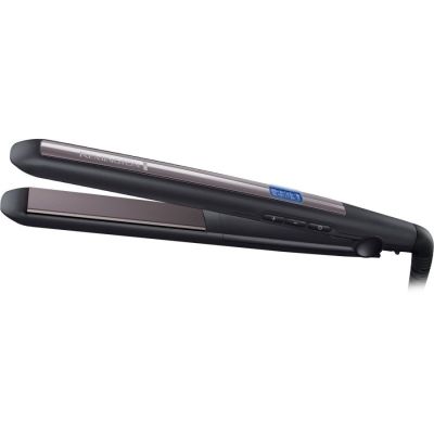 Lisseur Remington S7750 Pro-Ceramic Ultra+