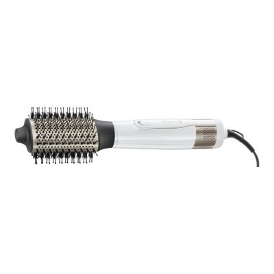 Remington AS8901 Brosse Soufflante Volume Hydraluxe 1200W