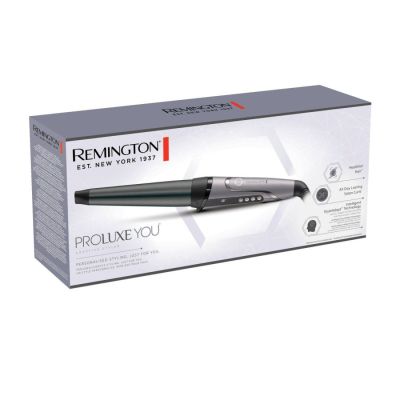 Boucleur Conique Remington CI98X8 PROluxe You
