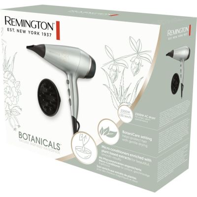 Remington AC5860 Botanicals Haartrockner