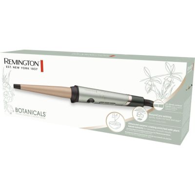 Remington CI5860 Botanicals Lockenstab