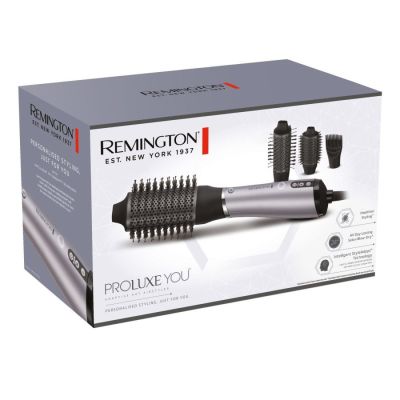 Brosse à air chaud Remington AS9880 PROluxe You