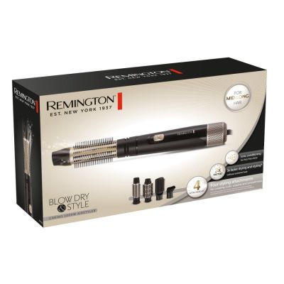 Styler à air chaud Remington AS7500 Blow Dry & Style 1000 W