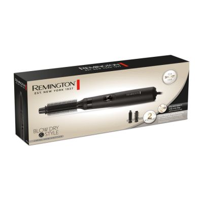 Remington AS7100 Blow Dry and Style Warmluftstyler 400 W