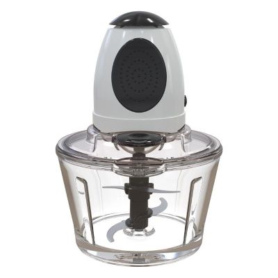 Elektrischer Zerkleinerer von Ohmex