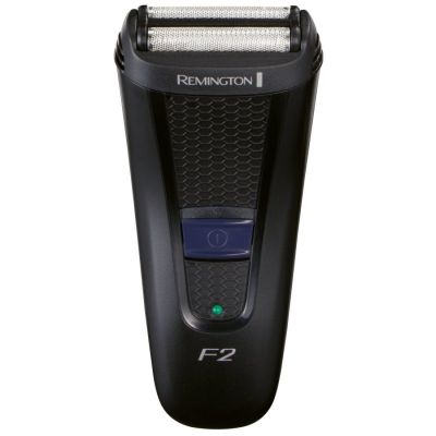 Remington F2 Style Series F2002 Folienrasierer