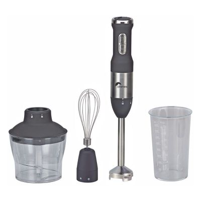 Ohmex Stabmixer-Set