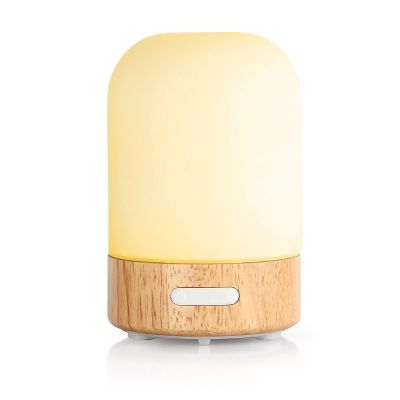 Diffuseur d'arômes Well Feeling