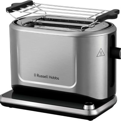 Toaster Attentiv Russell Hobbs