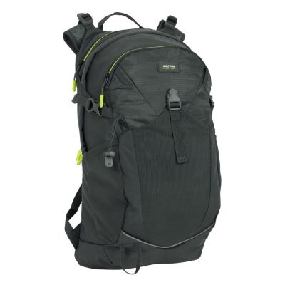 Sac à dos de randonnée 22 L Safta Trekking