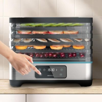 Déshydrateur alimentaire VitaDry Pro